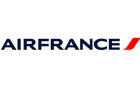 Airfrance