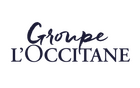 Groupe L Occitane