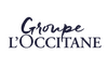 Groupe L Occitane