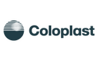 Coloplast