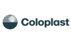 Coloplast