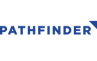 Pathfinder