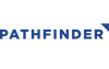 Pathfinder