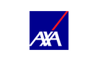 AXA