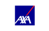 AXA