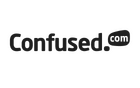 Confused com