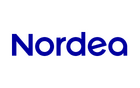Nordea