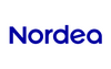 Nordea