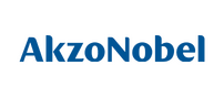 Customer Color Akzonobel 404x176