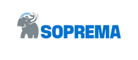 Customer Color Soprema 404x176