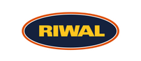 Customer Color Riwal 404x176
