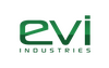 EVI Industries