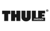 Logo customer color thule 280x176o