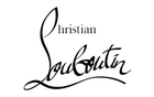 Logo customer louboutin 280x176o