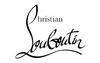 Logo customer louboutin 280x176o