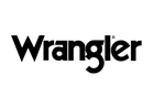 Logo customer color wrangler 280x176o
