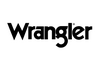 Logo customer color wrangler 280x176o