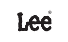 Logo customer color lee 280x176o