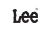 Logo customer color lee 280x176o