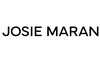 Logo color josie maran