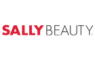 Logo color sally beauty