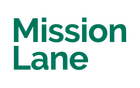 Logo color mission lane