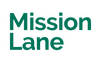 Logo color mission lane