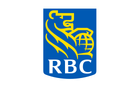 Logo color rbc