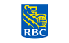 Logo color rbc