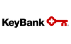 Logo color keybank