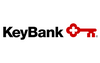 Logo color keybank