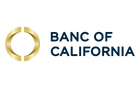Logo color banc of california