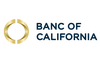 Logo color banc of california