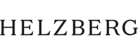 Helzberg