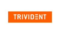 Trivident