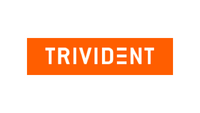 Trivident