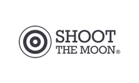 Shoot the Moon