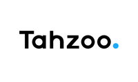 Tahzoo