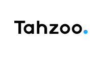 Tahzoo