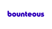 Bounteous