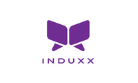 Induxx