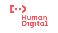 Human Digital