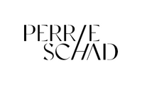 Perrie Schad