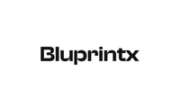 Bluprintx