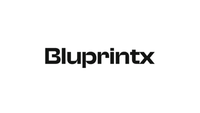 Bluprintx
