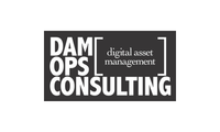 DAM Ops Consulting