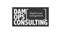 DAM Ops Consulting