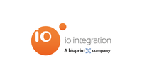 IO Integration