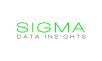 Sigma Data Insights