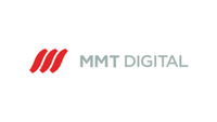 MMT Digital